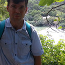 I. K. Sergeev