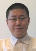 Kuangyu Shi