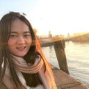 Fangli Wu