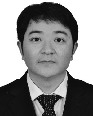 Dongjun Zhang