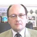 Leonardo Casini
