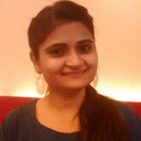 Mansi Gor