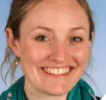 Hannah Burton