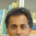 Athula Bandara