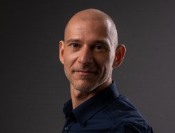 Matteo Casadei