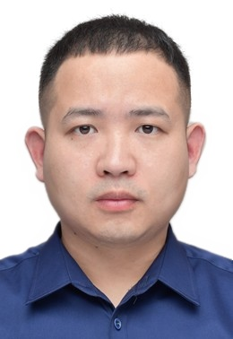 Di Zhang