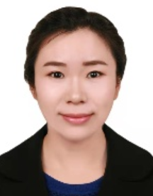 Zhuoyue Song