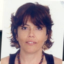 Marcia Marinho
