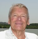 Helmut Mayer