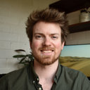 Marc Daniel Mallet