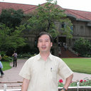 Jun Yang