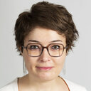 Zeliha Gozde Turan