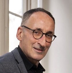 Thomas Fuchs