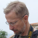 M. Nironen