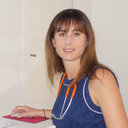 Louisa Owens