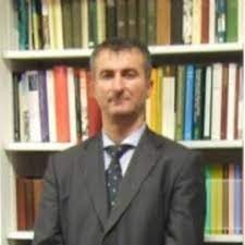 Sinisa Minic