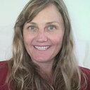 Coral R Bielecki