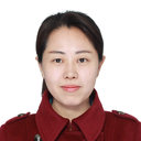 Hongyu Xu
