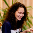 Dilara Farkhutdinova