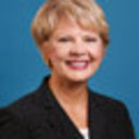 Ann W Kummer
