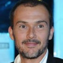 Marco Tutone