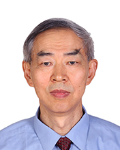 Zhijing Feng