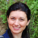 Rodica Talmaci
