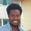 Bruno Lawson