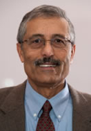 Joe Poovaiah