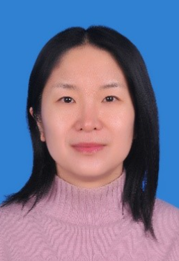 Ling Bai