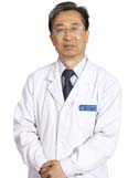 Yazhuo Zhang