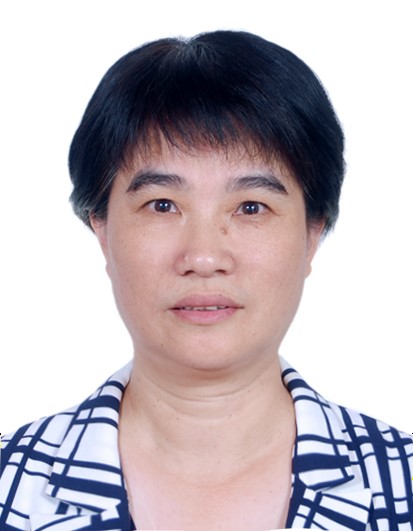 Yun Sun