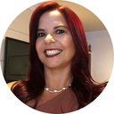Elze Maria Gomes Oliveira