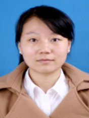 Li Jiang