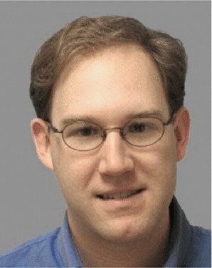 Andrew P. Worthen