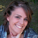Elena Tallarita