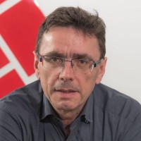 Michel Mauny