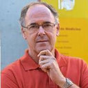 Ildefonso Hernandez-Aguado