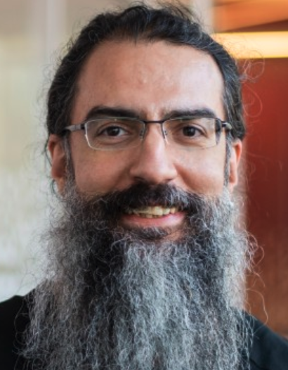 Kaan Onarlioglu