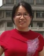 Gaimei Zhang