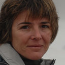 M. Carmen Fernandez