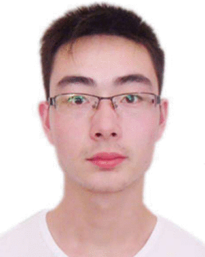 Hongwei Cui