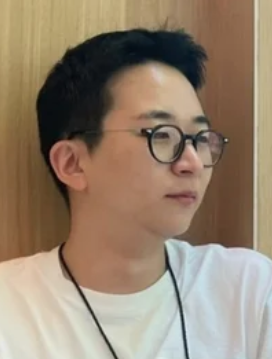 Seok-Ju (Adam) Hahn