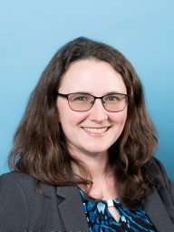 Karen M. Dowling