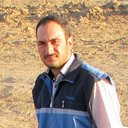 Hossein Davoudi