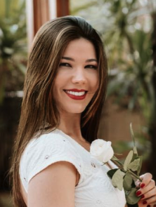 Marcela Pinhel