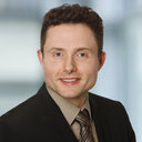 Olaf Ukelis