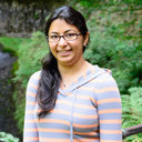 Khyati Shah