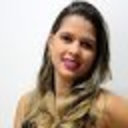 Taynah Cascaes Puty