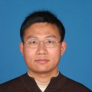Hui Hu